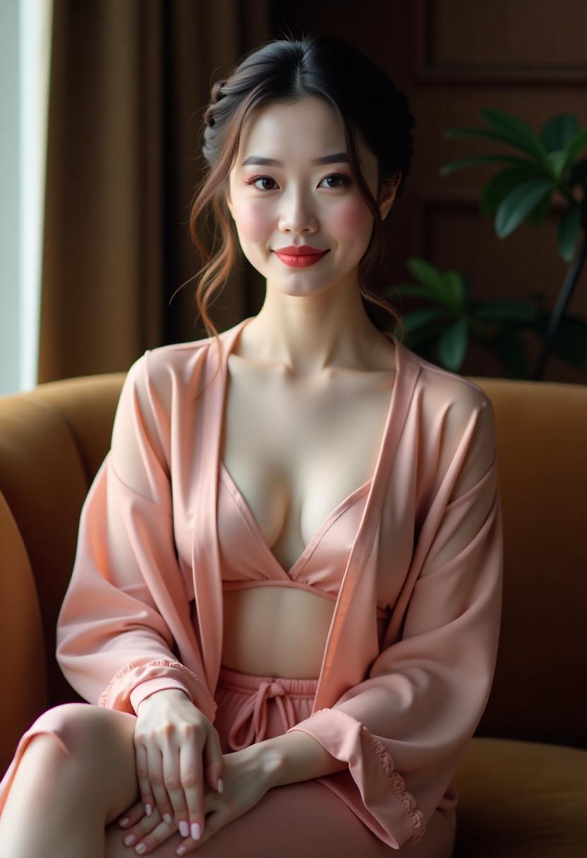 追剧先锋小风